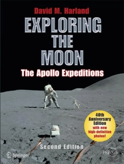 Bertrand.pt - Exploring The Moon