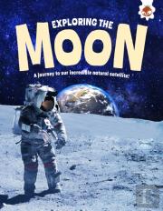 Exploring The Moon