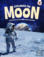 Exploring The Moon
