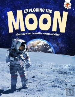 Bertrand.pt - Exploring The Moon