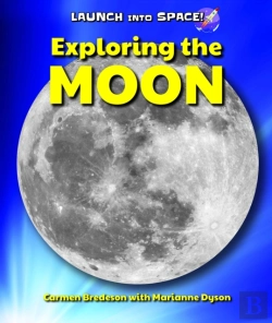 Bertrand.pt - Exploring The Moon