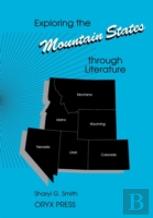 Exploring The Mountain States Through Literature