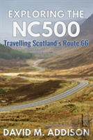 Exploring The Nc500