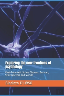 Bertrand.pt - Exploring The New Frontiers Of Psychology