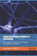 Exploring The New Frontiers Of Psychology