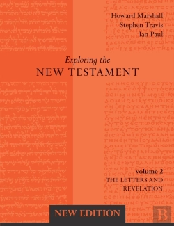 Bertrand.pt - Exploring The New Testament Vol 2