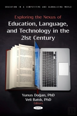 Bertrand.pt - Exploring The Nexus Of Education, Language, And Technology In The 21st Century
