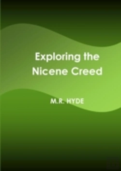 Bertrand.pt - Exploring The Nicene Creed