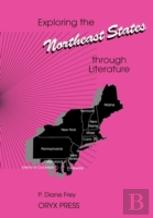 Exploring The Northeast States Through Literature