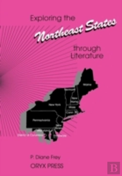 Bertrand.pt - Exploring The Northeast States Through Literature