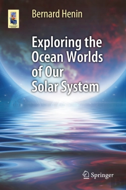 Bertrand.pt - Exploring The Ocean Worlds Of Our Solar System