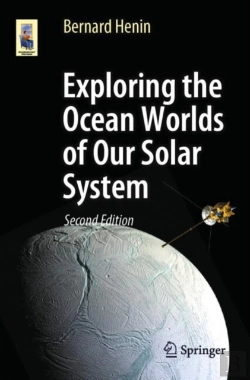 Bertrand.pt - Exploring The Ocean Worlds Of Our Solar System