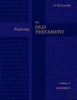 Bertrand.pt - Exploring The Old Testament