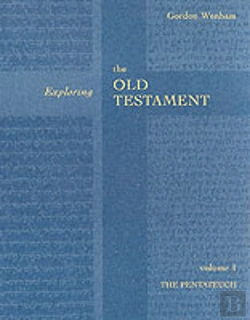 Bertrand.pt - Exploring The Old Testament Vol 1