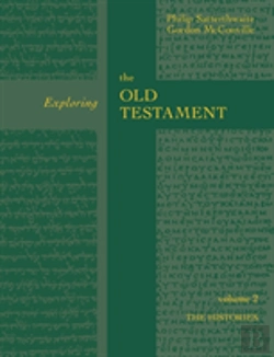 Bertrand.pt - Exploring The Old Testament Vol 2