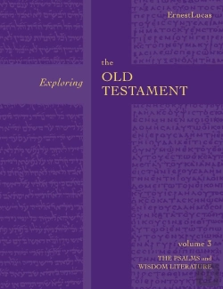 Bertrand.pt - Exploring The Old Testament Vol 3