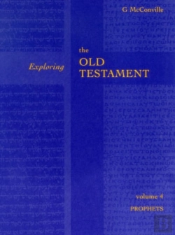 Bertrand.pt - Exploring The Old Testament Vol 4