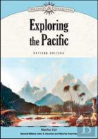 Exploring The Pacific