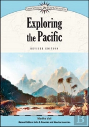 Exploring The Pacific