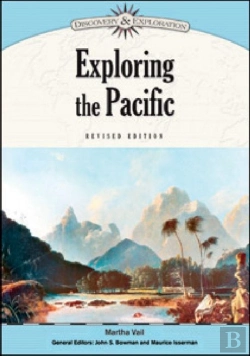 Bertrand.pt - Exploring The Pacific