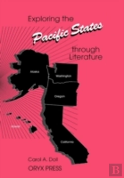 Bertrand.pt - Exploring The Pacific States Through Literature