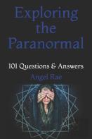 Exploring The Paranormal