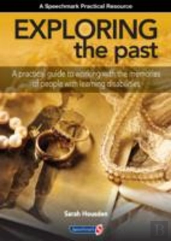 Bertrand.pt - Exploring The Past