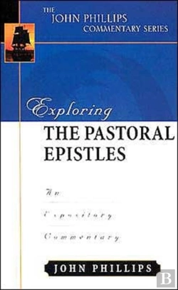 Bertrand.pt - Exploring The Pastoral Epistles