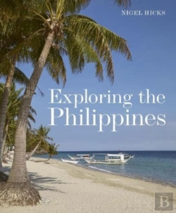 Bertrand.pt - Exploring The Philippines