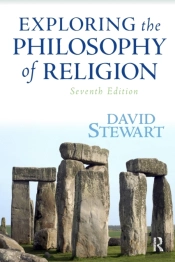 Exploring The Philosophy Of Religion
