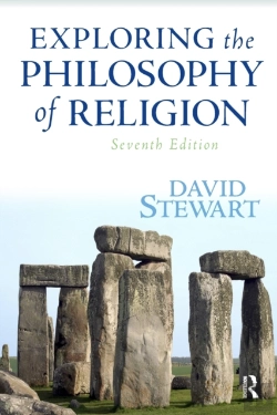 Bertrand.pt - Exploring The Philosophy Of Religion