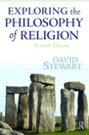 Exploring The Philosophy Of Religion