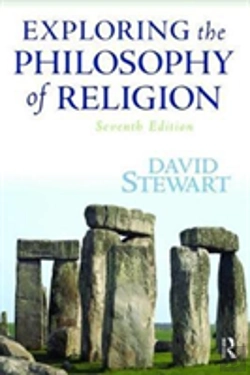 Bertrand.pt - Exploring The Philosophy Of Religion