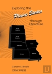 Exploring The Plains States Through Literature