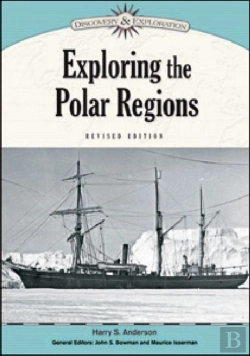 Bertrand.pt - Exploring The Polar Regions