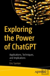 Exploring The Power Of Chatgpt