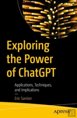 Bertrand.pt - Exploring The Power Of Chatgpt