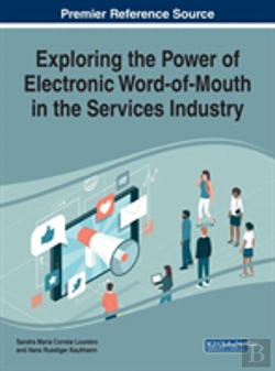 Bertrand.pt - Exploring The Power Of Electronic Word-Of-Mouth In The Services Industry