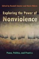 Exploring The Power Of Nonviolence