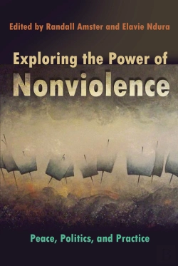 Bertrand.pt - Exploring The Power Of Nonviolence