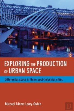 Bertrand.pt - Exploring The Production Of Urban Space
