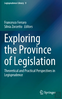 Bertrand.pt - Exploring The Province Of Legislation