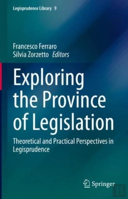 Bertrand.pt - Exploring The Province Of Legislation