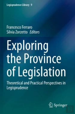 Bertrand.pt - Exploring The Province Of Legislation