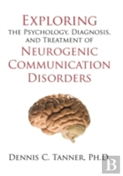 Exploring The Psychology, Diagnosis, And