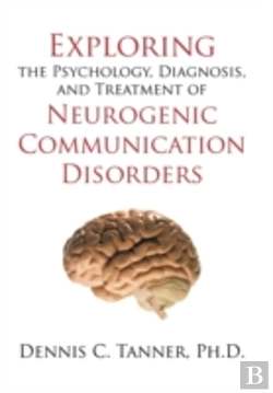 Bertrand.pt - Exploring The Psychology, Diagnosis, And