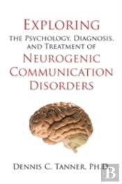 Exploring The Psychology, Diagnosis, And