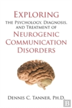 Bertrand.pt - Exploring The Psychology, Diagnosis, And