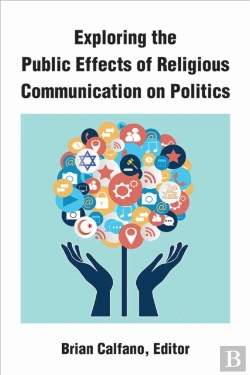 Bertrand.pt - Exploring The Public Effects Of Religious Communication On Politics