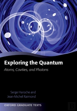 Bertrand.pt - Exploring The Quantum